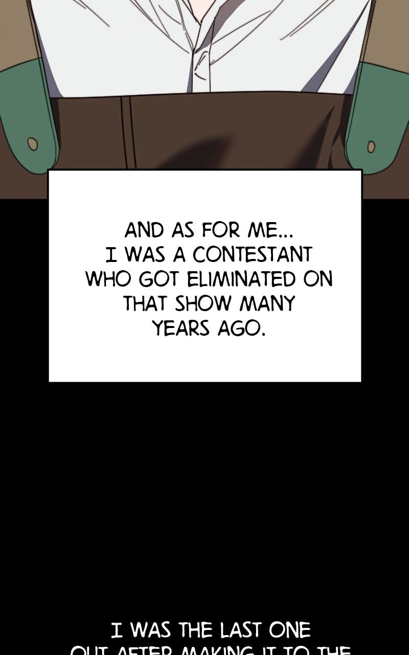 My Comeback as the Youngest Member Chapter 1 - Page 46