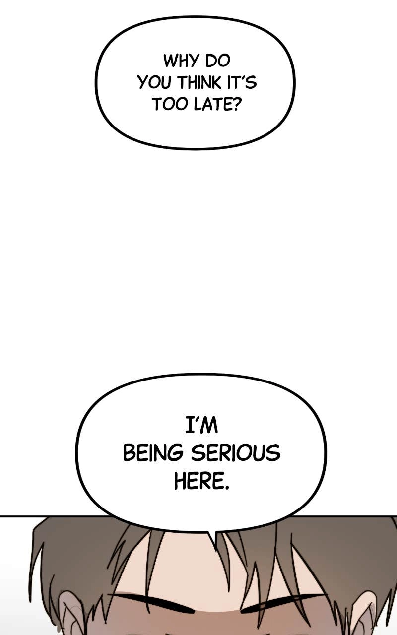 My Comeback as the Youngest Member Chapter 1 - Page 51