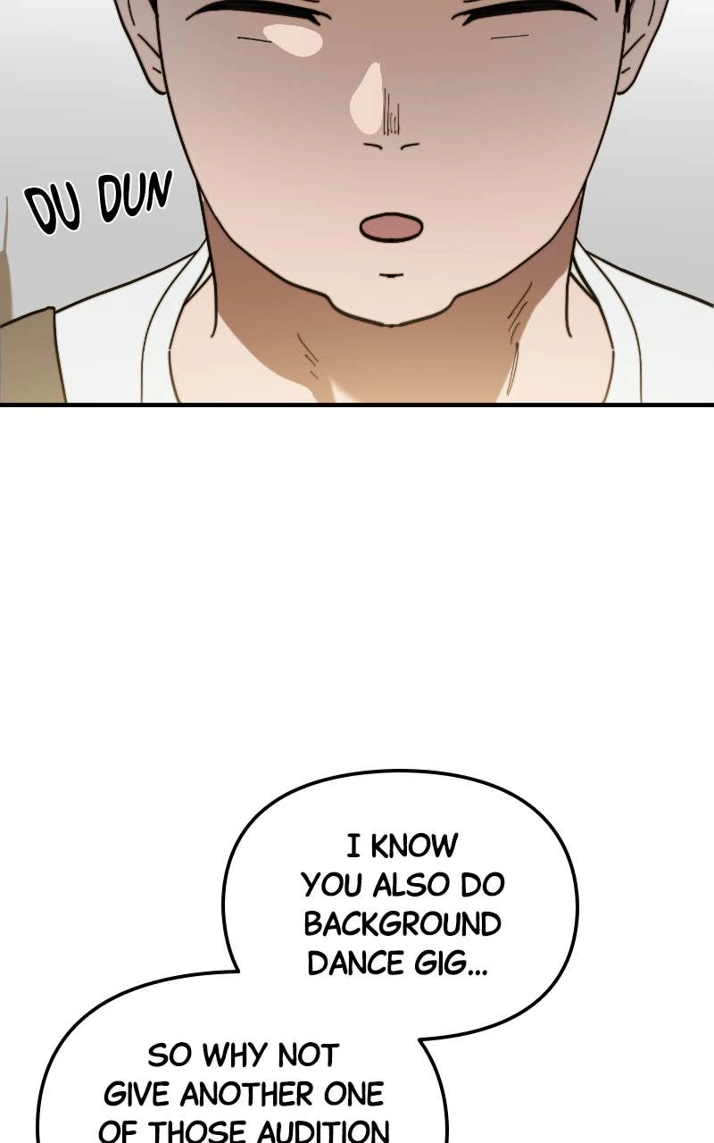 My Comeback as the Youngest Member Chapter 1 - Page 52