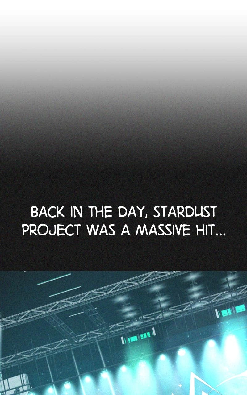My Comeback as the Youngest Member Chapter 1 - Page 55