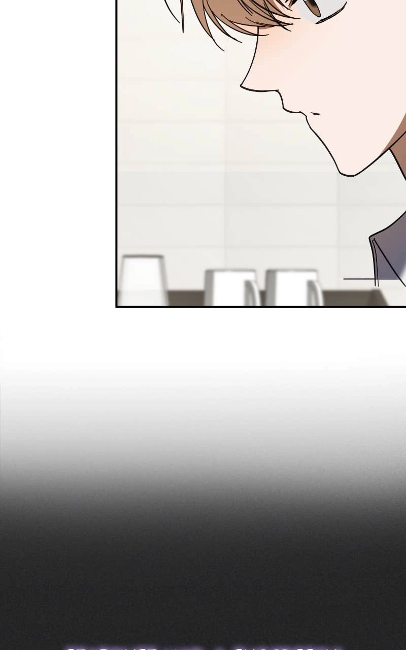 My Comeback as the Youngest Member Chapter 1 - Page 62