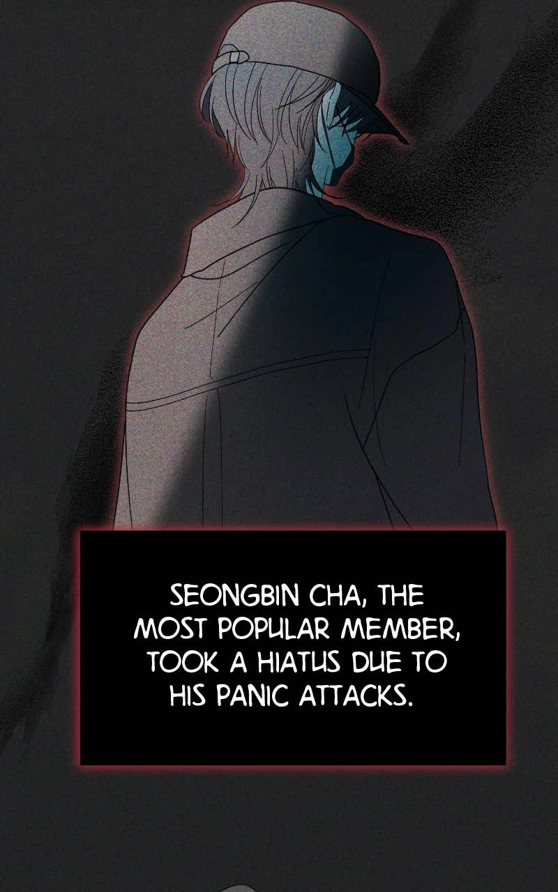 My Comeback as the Youngest Member Chapter 1 - Page 66