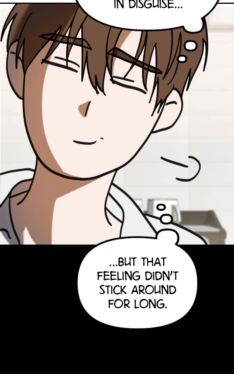 My Comeback as the Youngest Member Chapter 1 - Page 69
