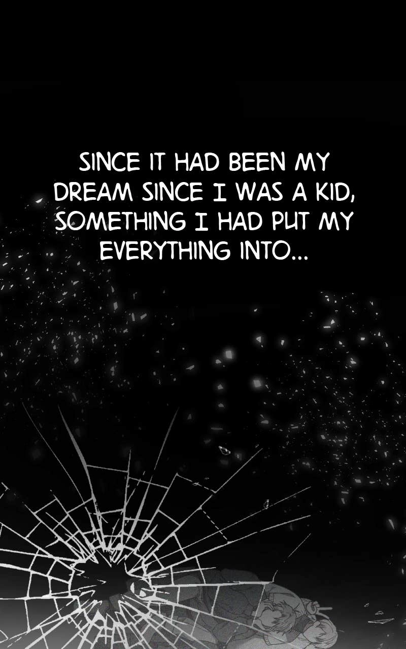 My Comeback as the Youngest Member Chapter 1 - Page 70