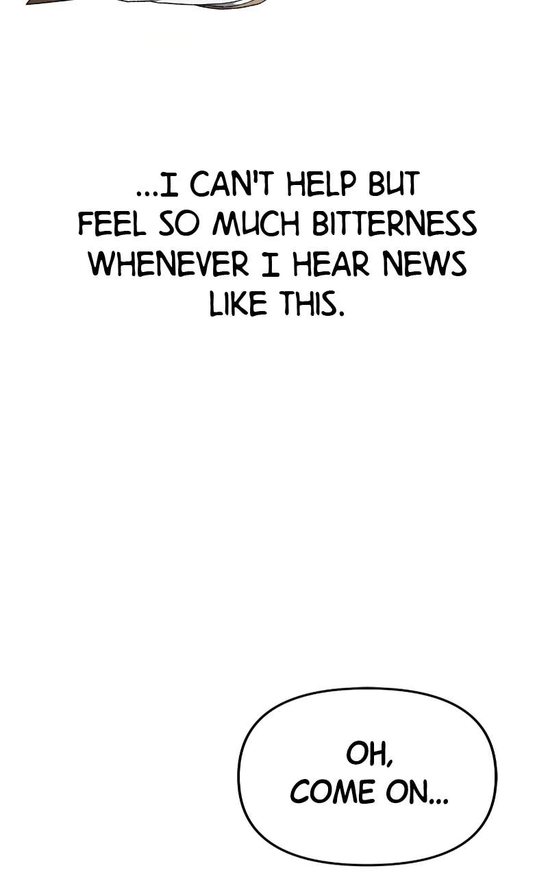 My Comeback as the Youngest Member Chapter 1 - Page 72