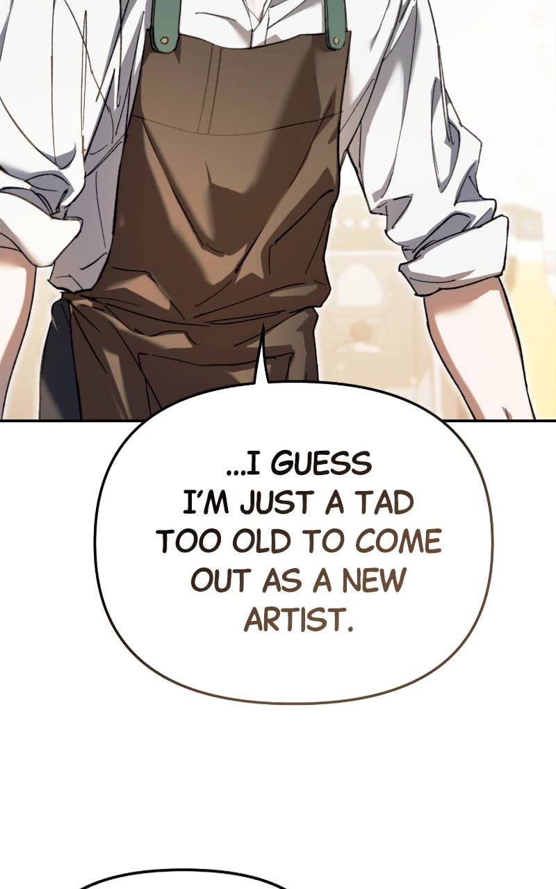 My Comeback as the Youngest Member Chapter 1 - Page 75