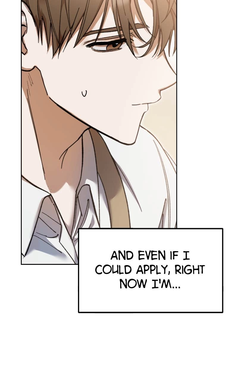 My Comeback as the Youngest Member Chapter 1 - Page 77