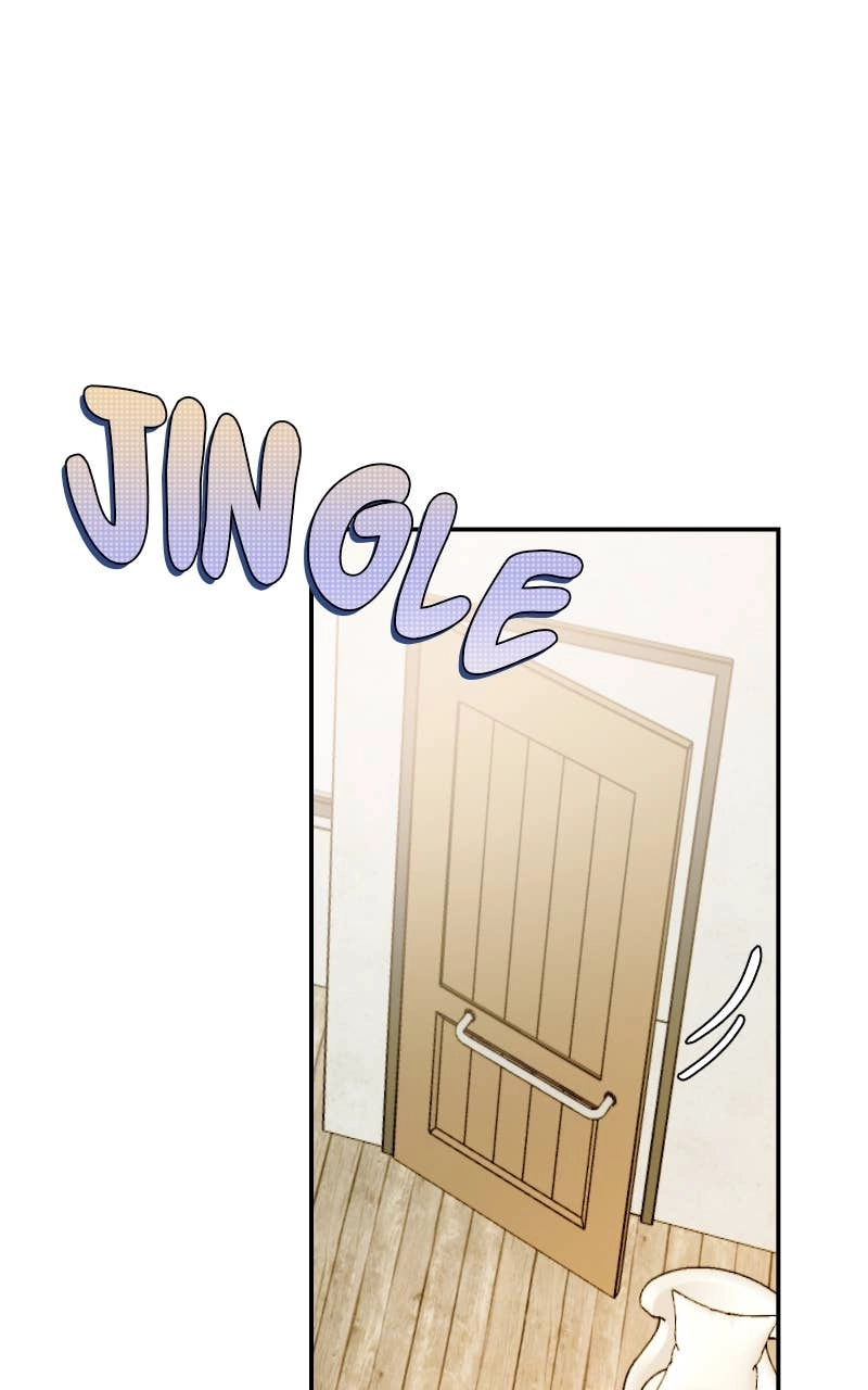 My Comeback as the Youngest Member Chapter 1 - Page 78