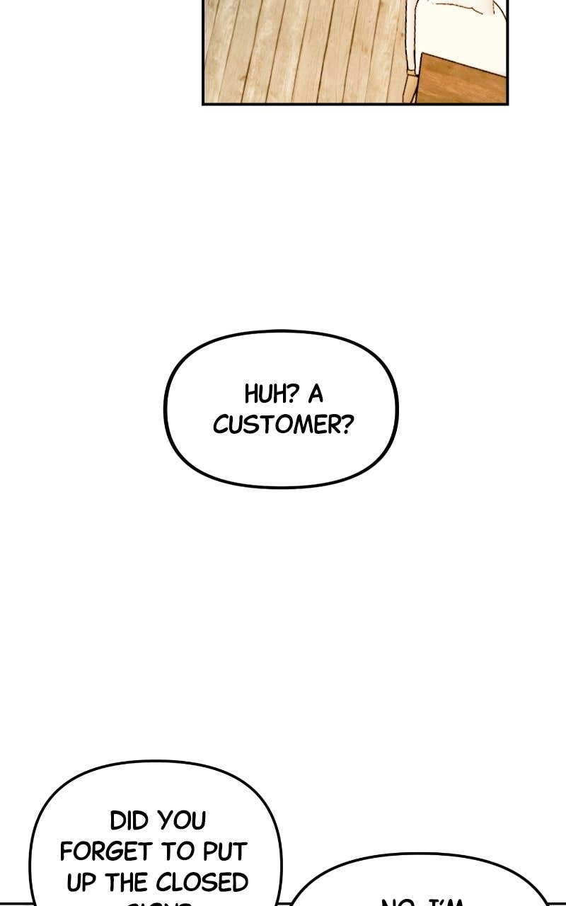 My Comeback as the Youngest Member Chapter 1 - Page 79
