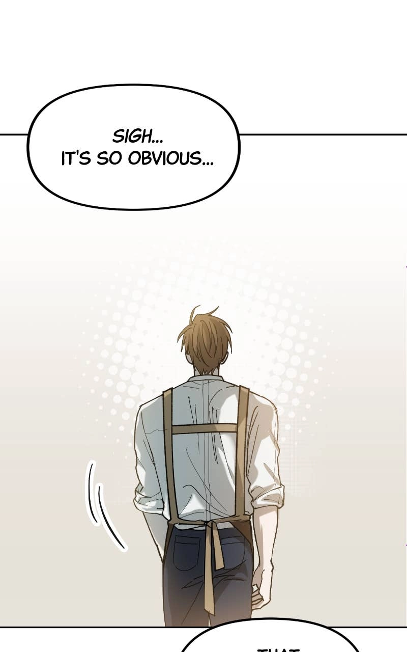 My Comeback as the Youngest Member Chapter 1 - Page 81