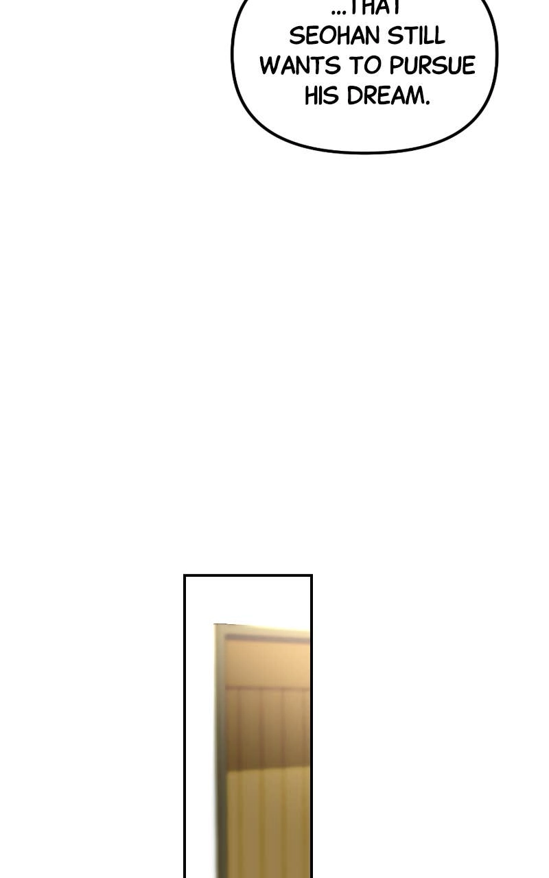 My Comeback as the Youngest Member Chapter 1 - Page 82