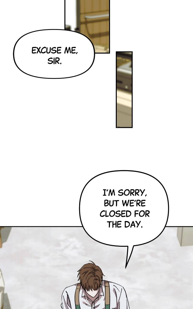 My Comeback as the Youngest Member Chapter 1 - Page 83