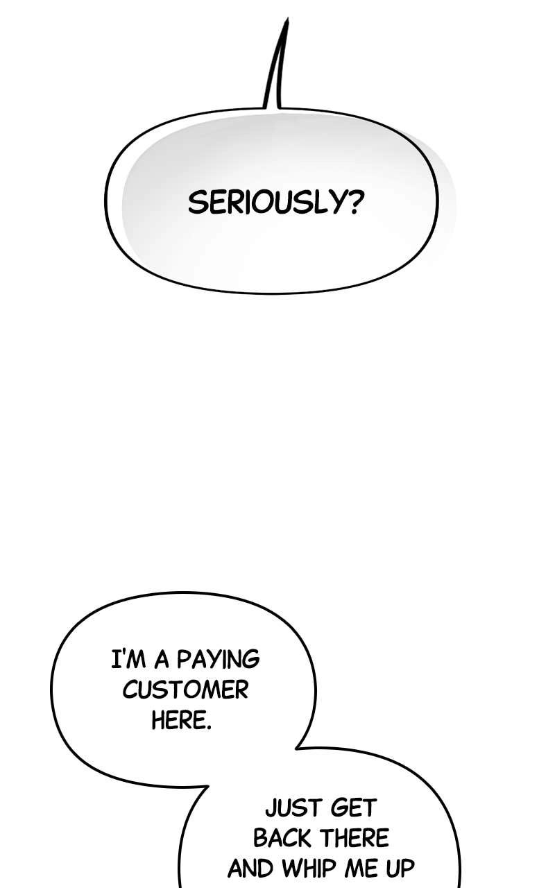 My Comeback as the Youngest Member Chapter 1 - Page 85