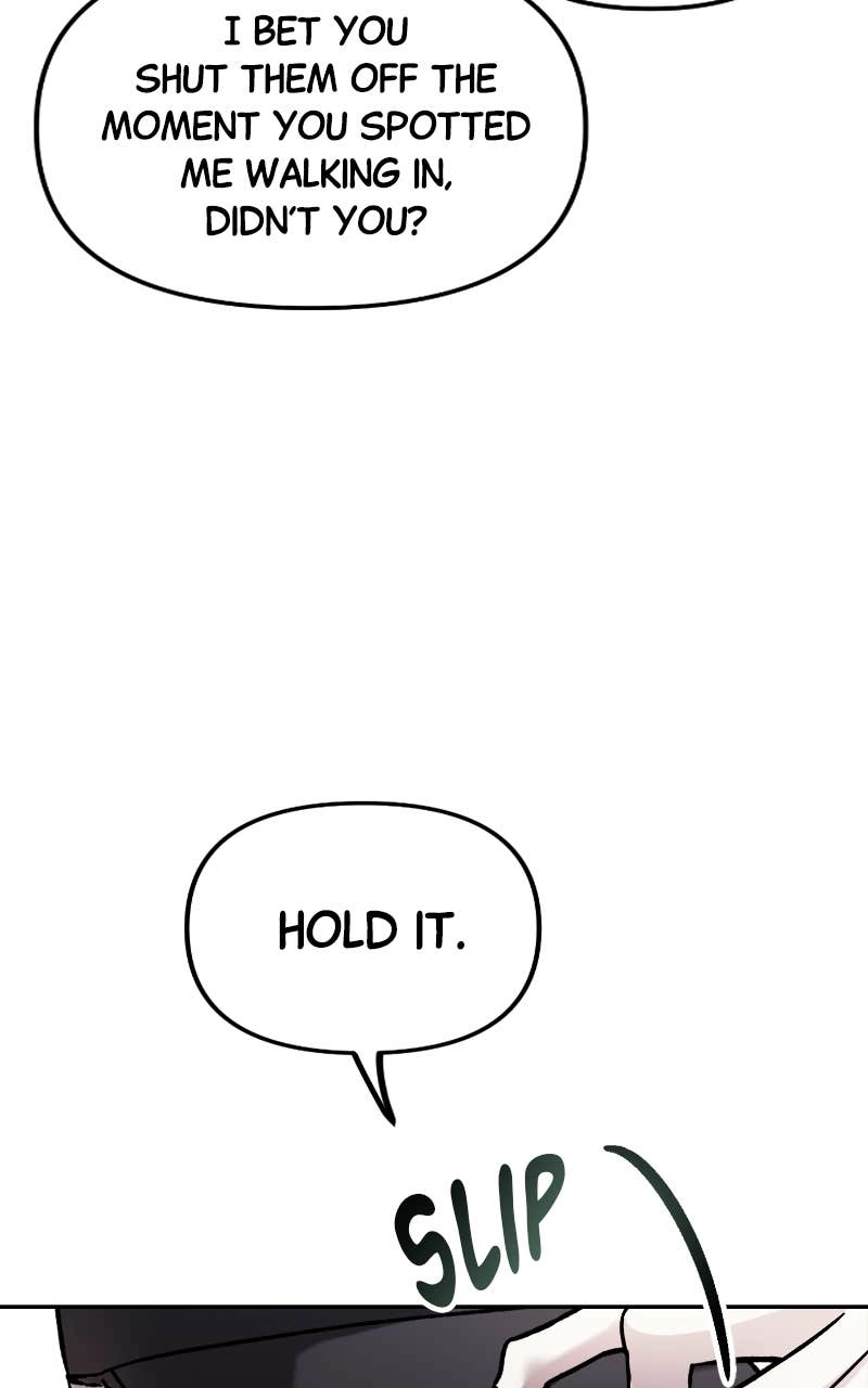 My Comeback as the Youngest Member Chapter 1 - Page 87