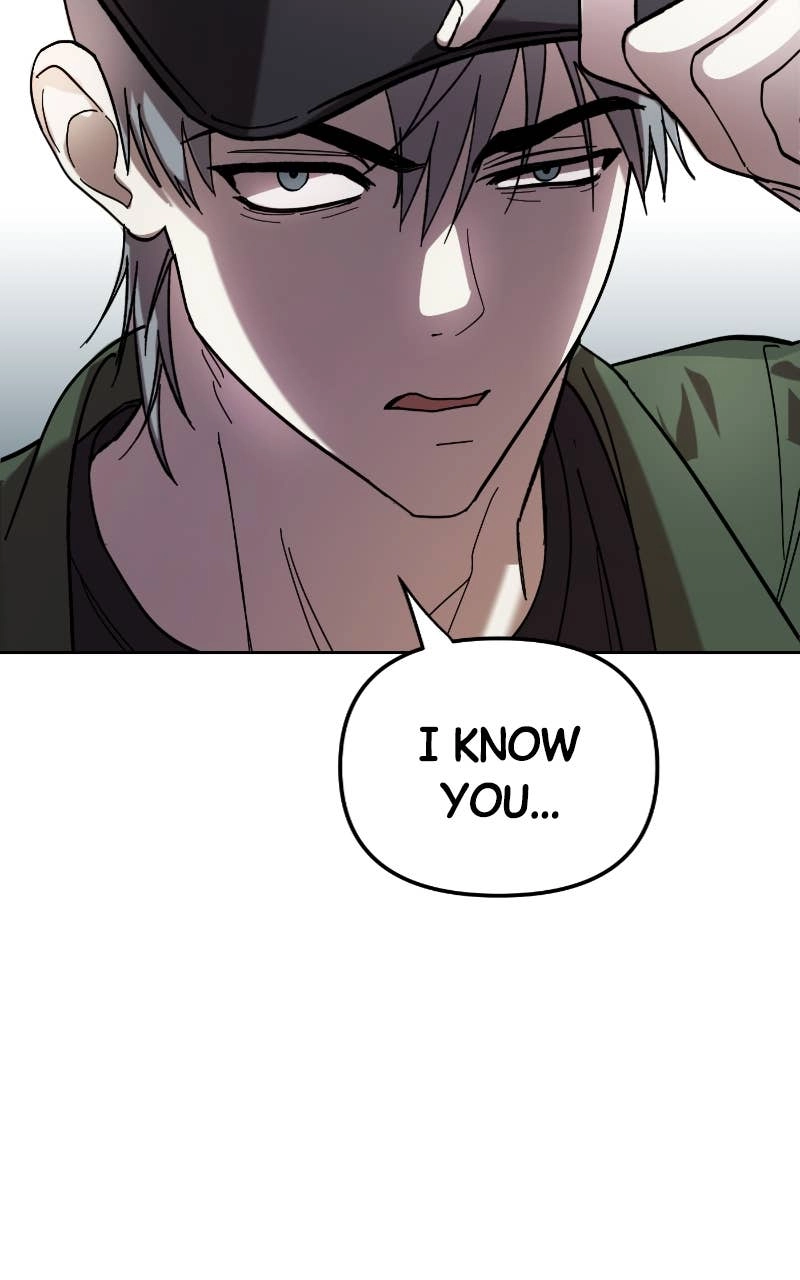 My Comeback as the Youngest Member Chapter 1 - Page 88