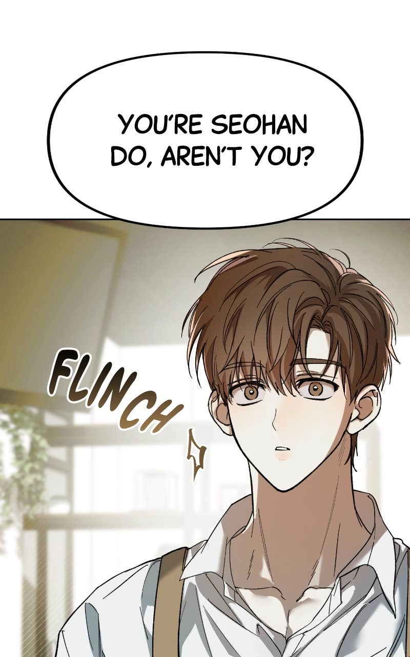 My Comeback as the Youngest Member Chapter 1 - Page 89
