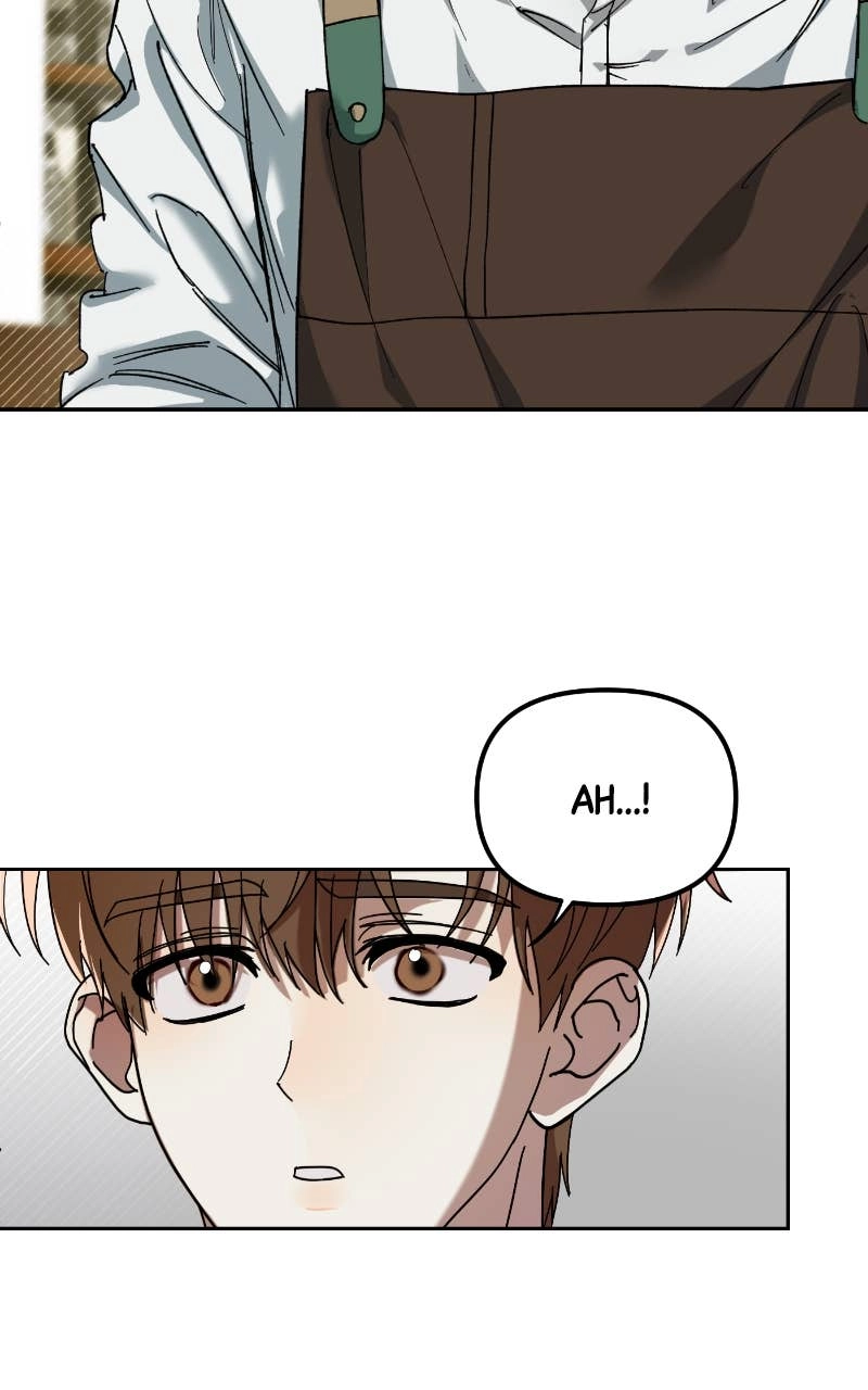 My Comeback as the Youngest Member Chapter 1 - Page 90