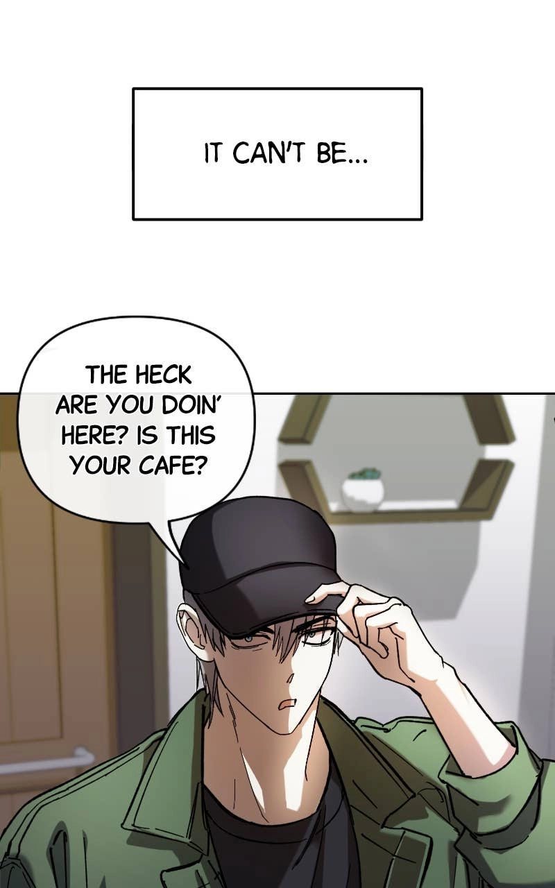 My Comeback as the Youngest Member Chapter 1 - Page 91