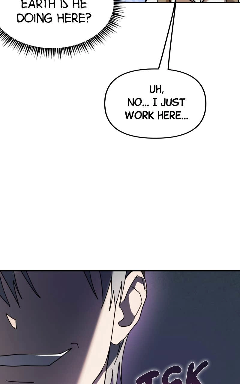 My Comeback as the Youngest Member Chapter 1 - Page 94