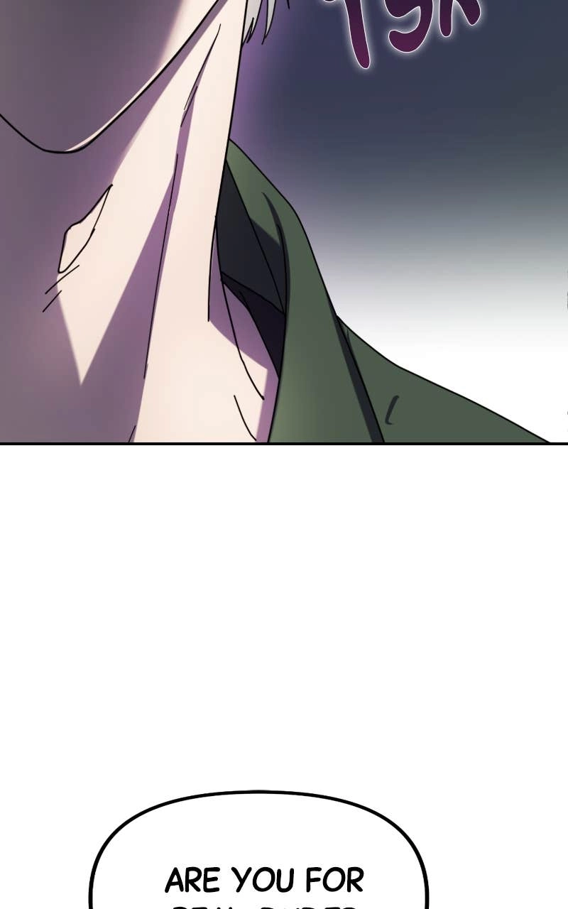 My Comeback as the Youngest Member Chapter 1 - Page 95