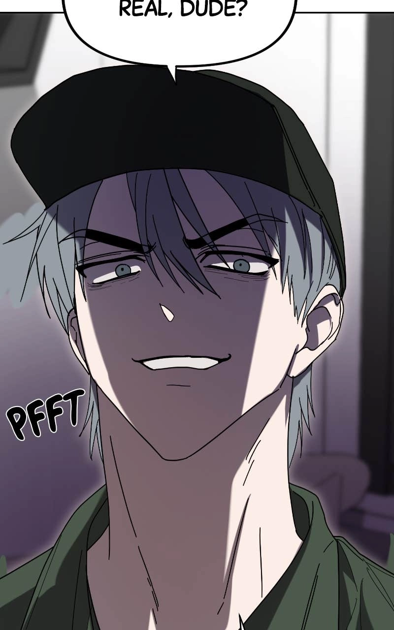 My Comeback as the Youngest Member Chapter 1 - Page 96