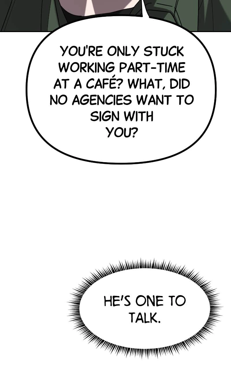 My Comeback as the Youngest Member Chapter 1 - Page 97
