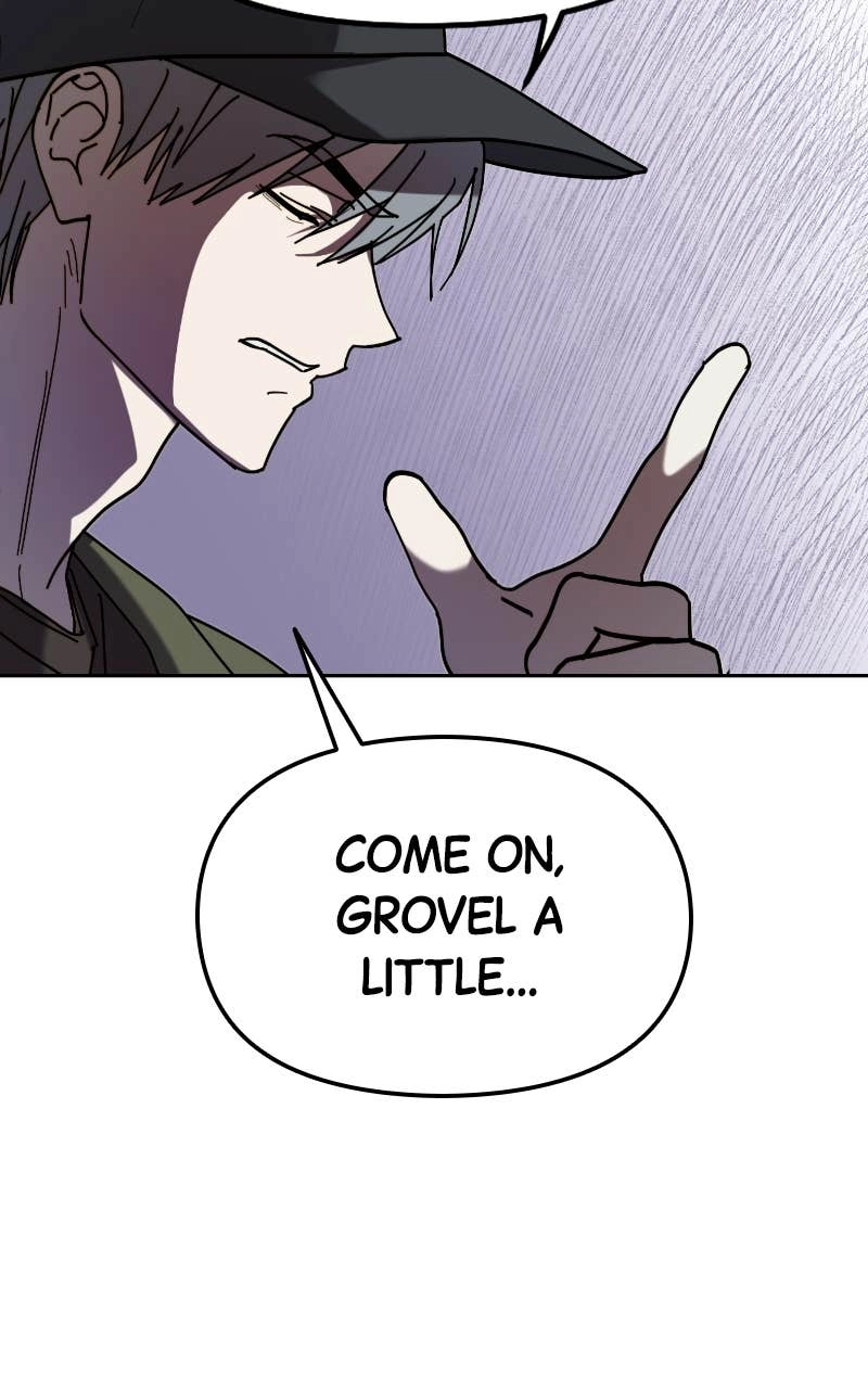 My Comeback as the Youngest Member Chapter 1 - Page 102