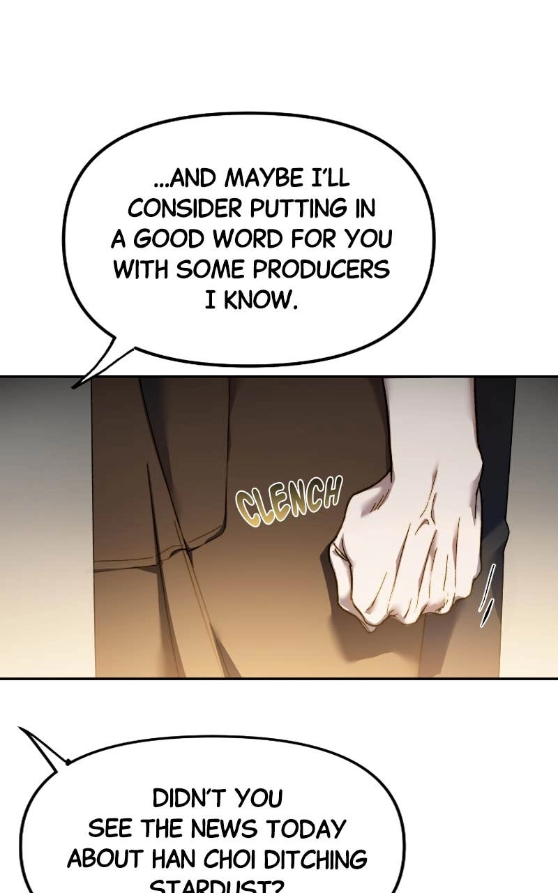 My Comeback as the Youngest Member Chapter 1 - Page 103