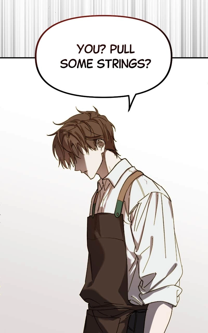 My Comeback as the Youngest Member Chapter 1 - Page 105