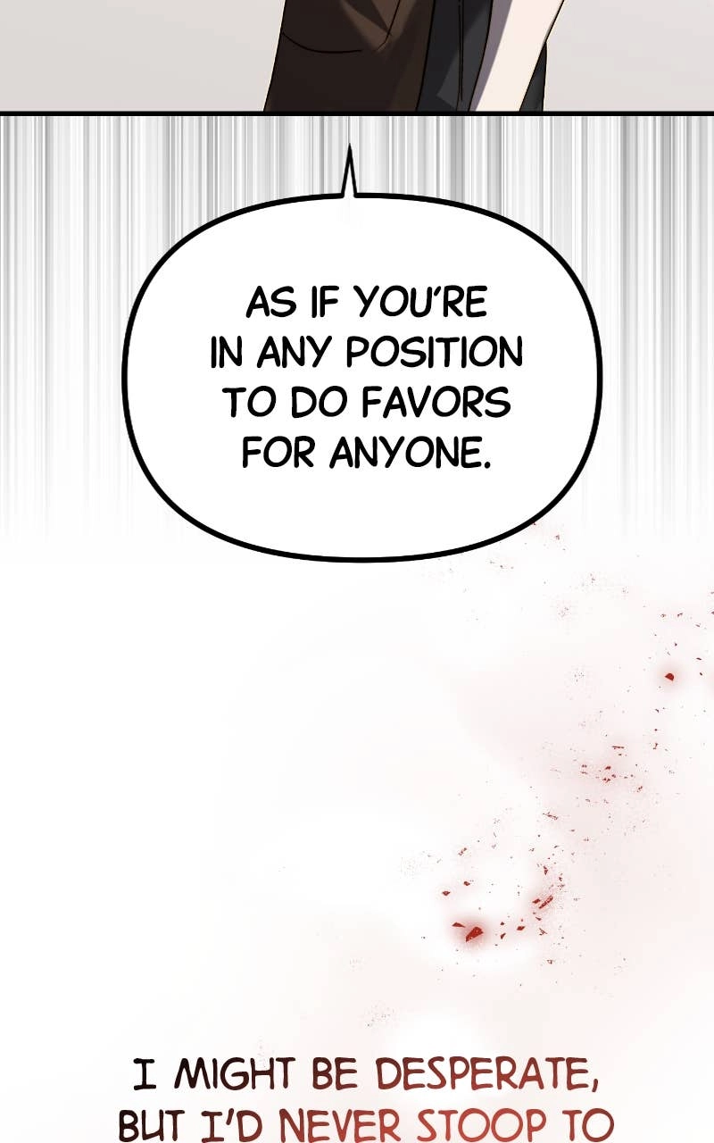 My Comeback as the Youngest Member Chapter 1 - Page 106