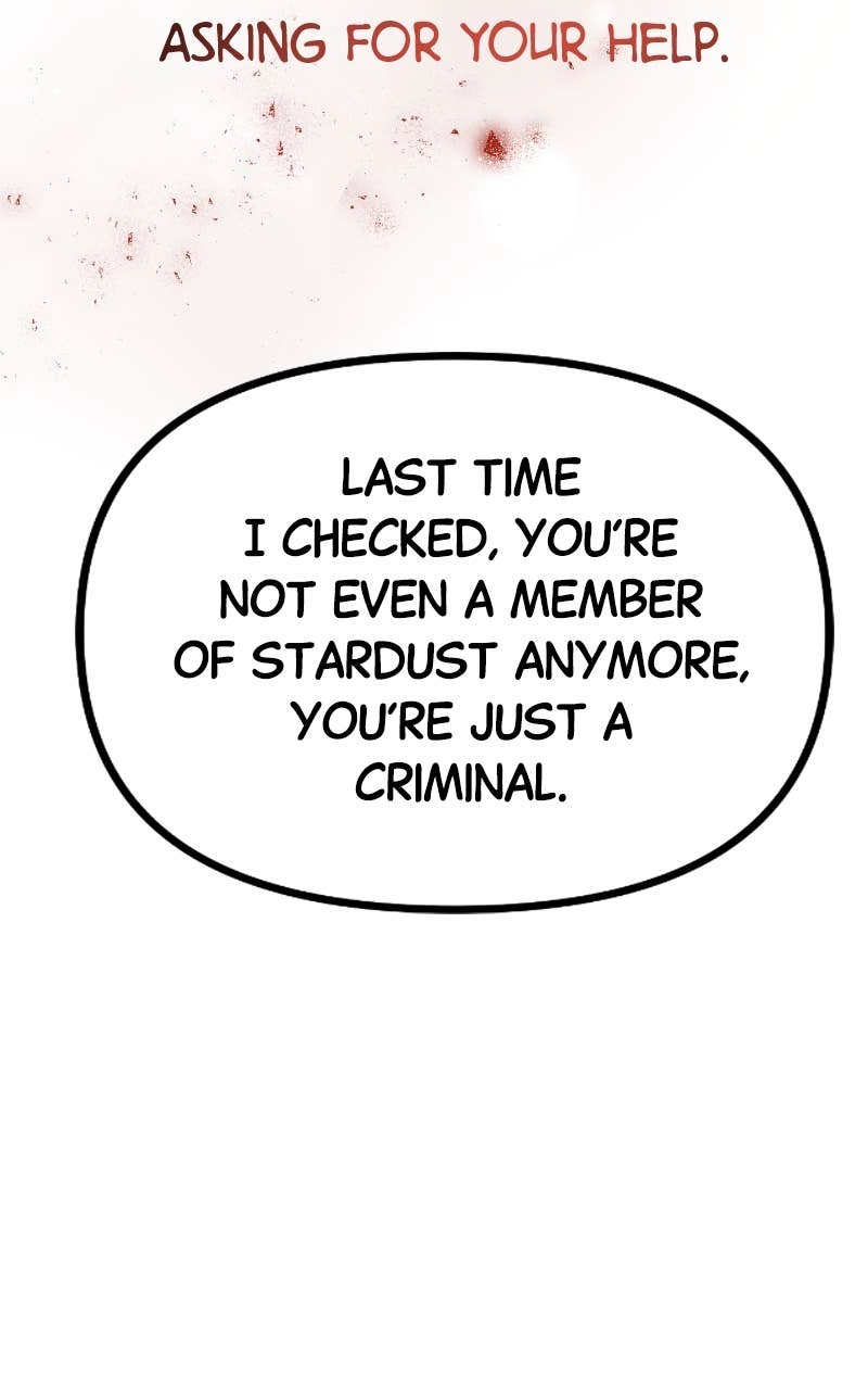 My Comeback as the Youngest Member Chapter 1 - Page 107