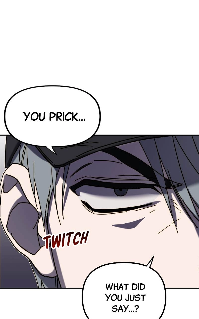 My Comeback as the Youngest Member Chapter 1 - Page 108