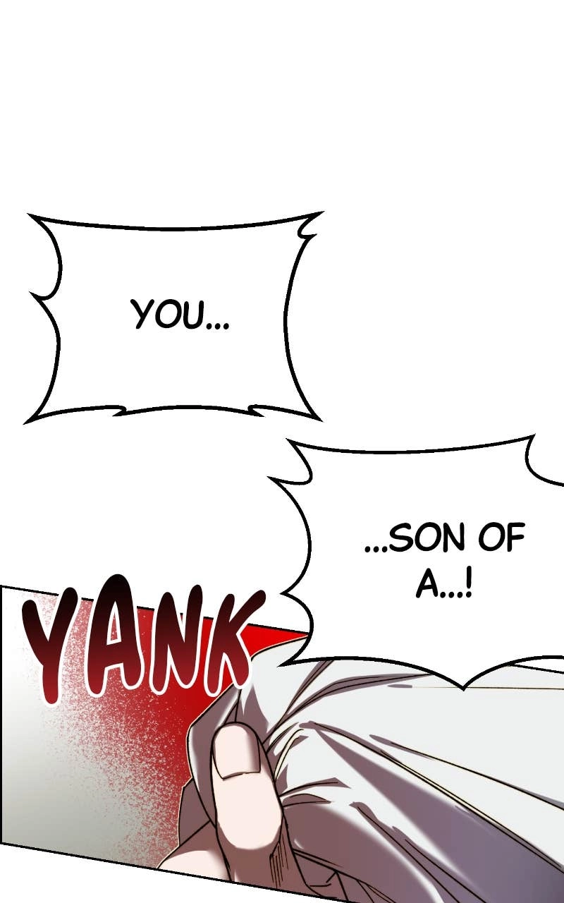 My Comeback as the Youngest Member Chapter 1 - Page 111