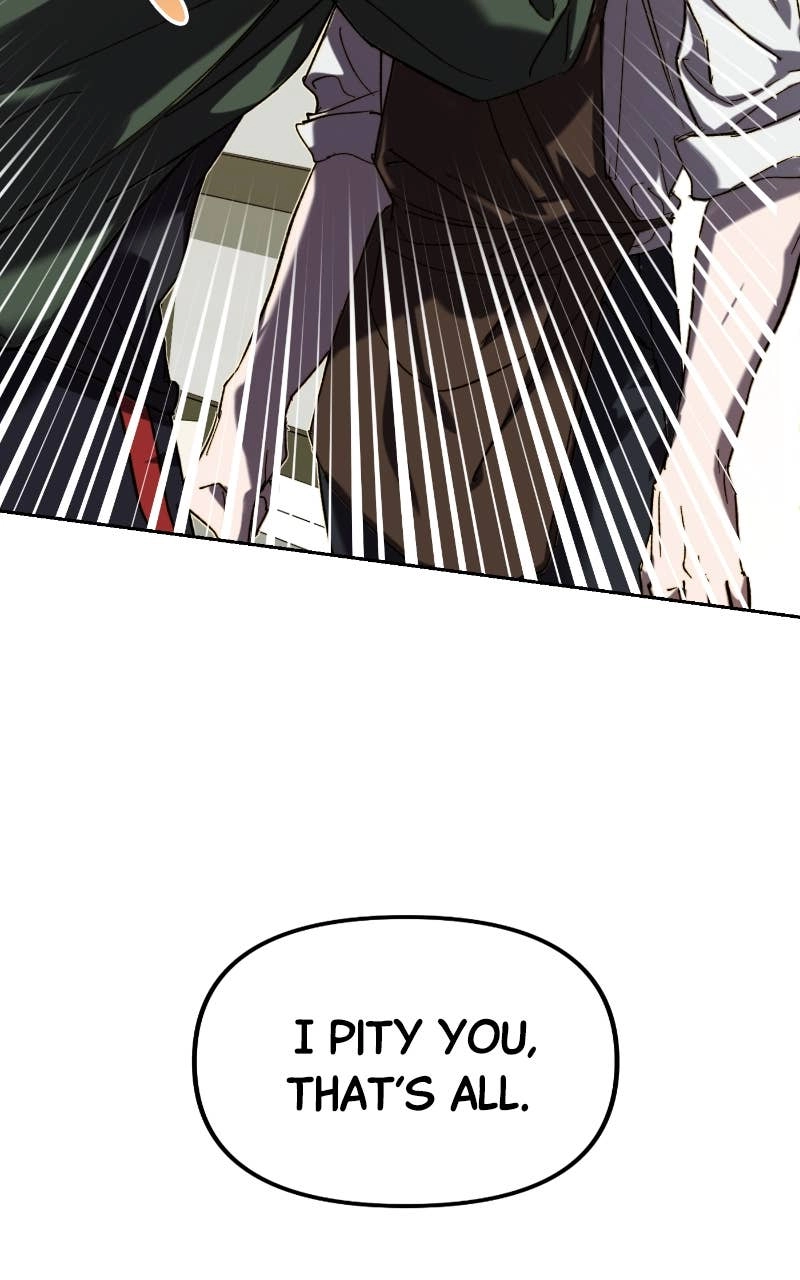 My Comeback as the Youngest Member Chapter 1 - Page 113
