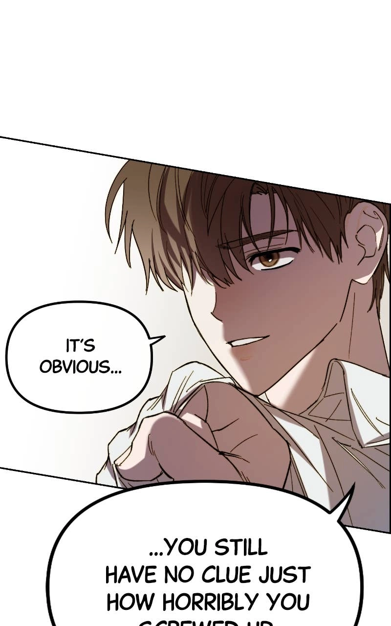 My Comeback as the Youngest Member Chapter 1 - Page 114