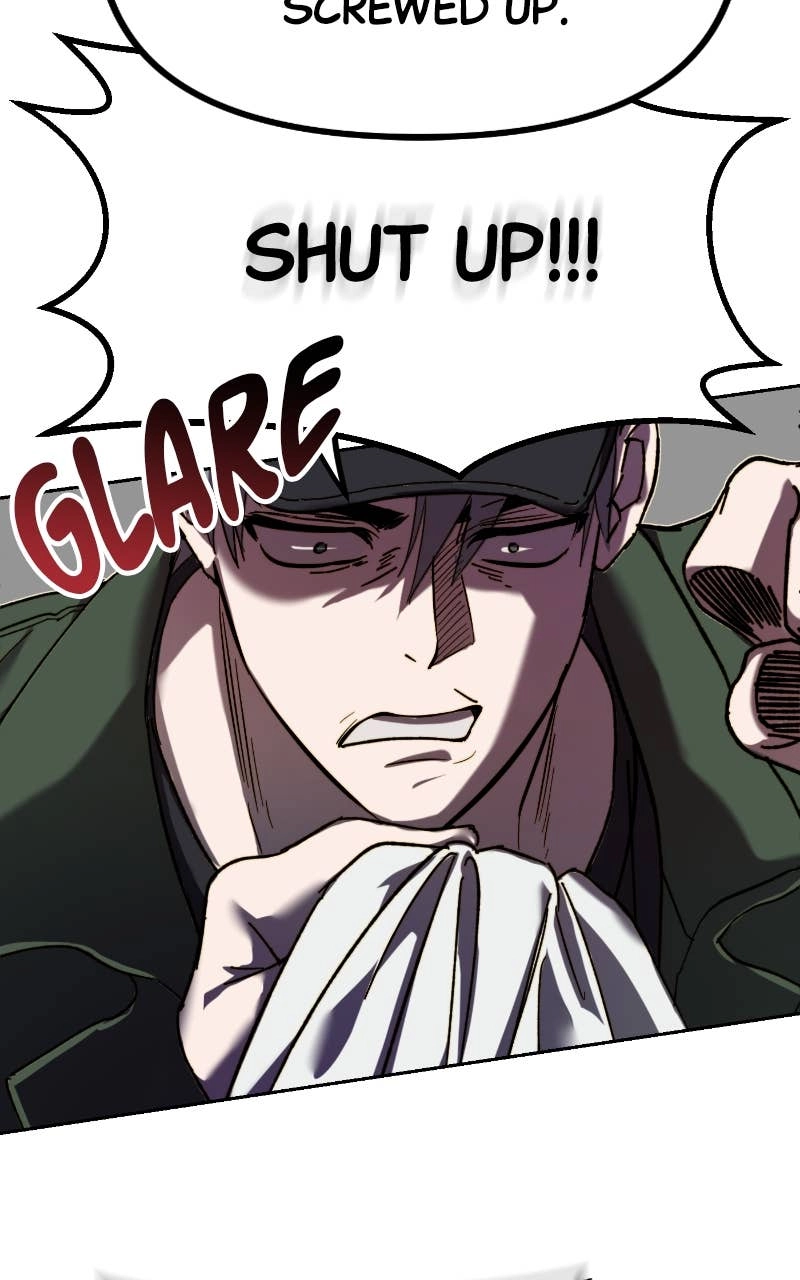 My Comeback as the Youngest Member Chapter 1 - Page 115