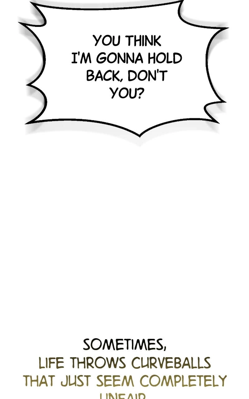 My Comeback as the Youngest Member Chapter 1 - Page 116