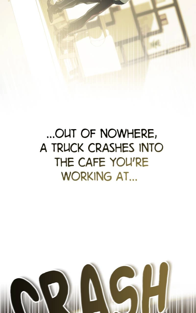 My Comeback as the Youngest Member Chapter 1 - Page 121
