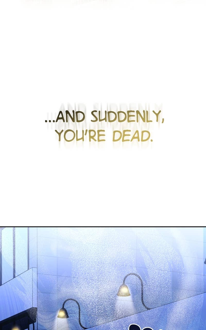 My Comeback as the Youngest Member Chapter 1 - Page 123