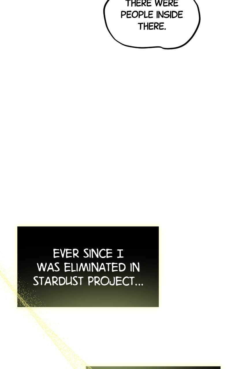 My Comeback as the Youngest Member Chapter 1 - Page 125