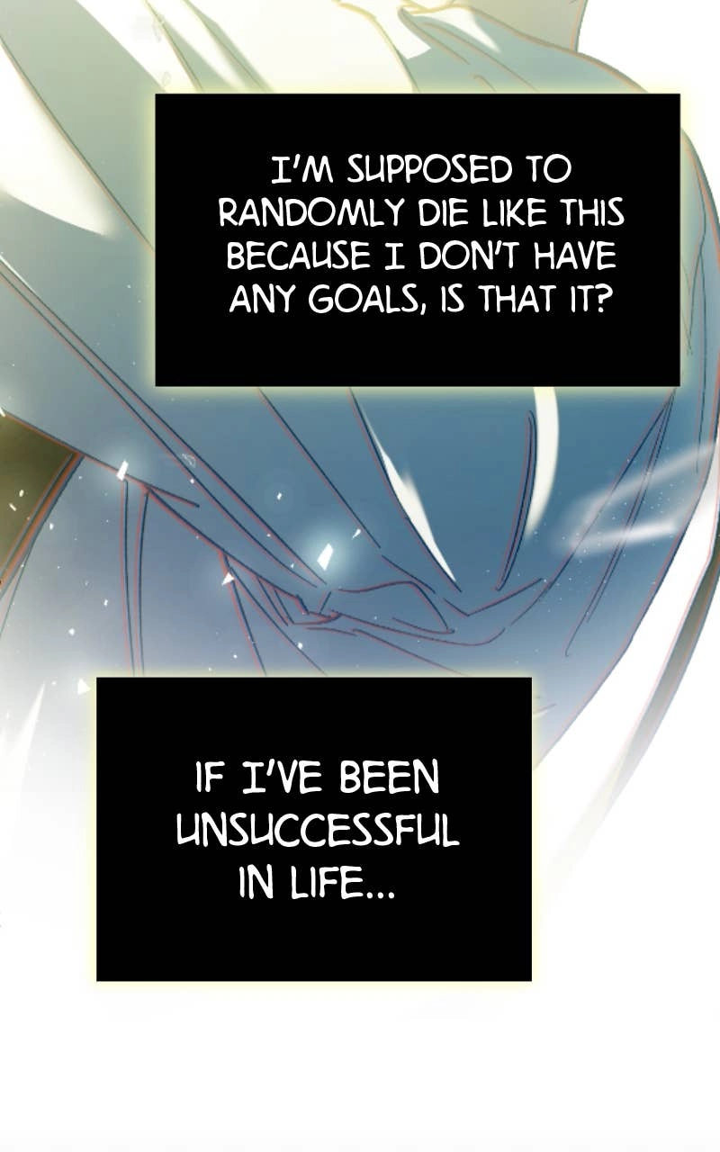 My Comeback as the Youngest Member Chapter 1 - Page 128