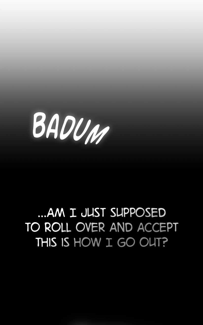 My Comeback as the Youngest Member Chapter 1 - Page 129