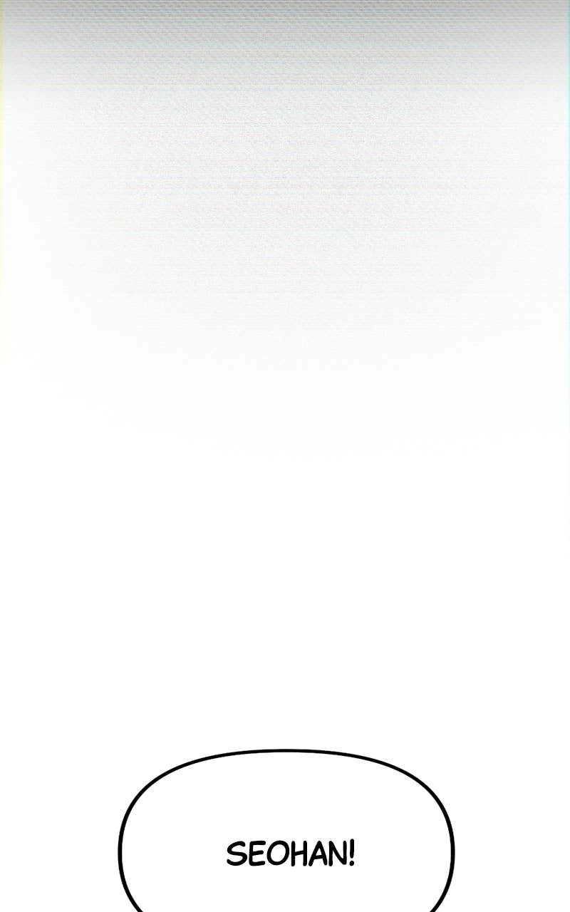 My Comeback as the Youngest Member Chapter 1 - Page 133