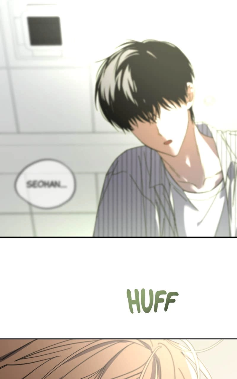 My Comeback as the Youngest Member Chapter 1 - Page 136