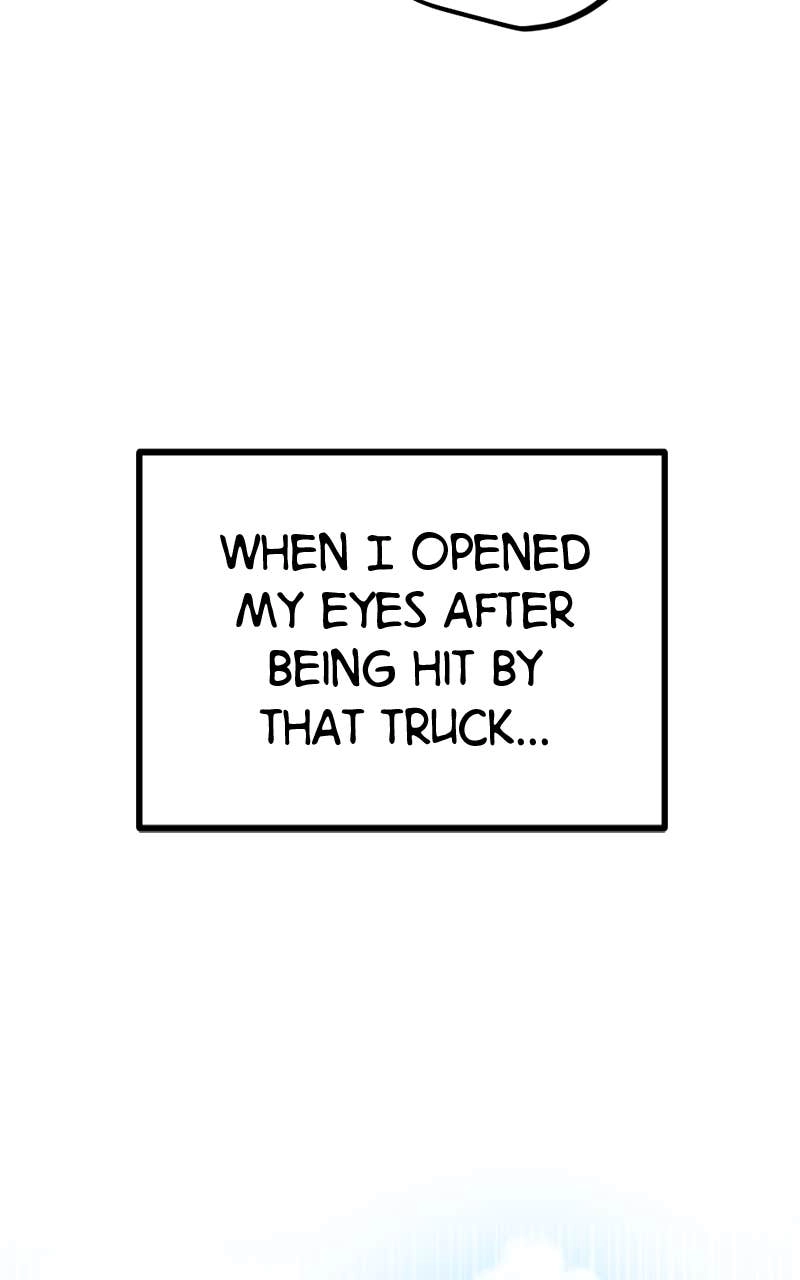 My Comeback as the Youngest Member Chapter 1 - Page 138