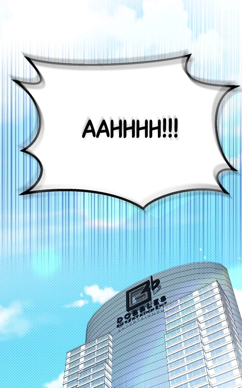 My Comeback as the Youngest Member Chapter 1 - Page 139
