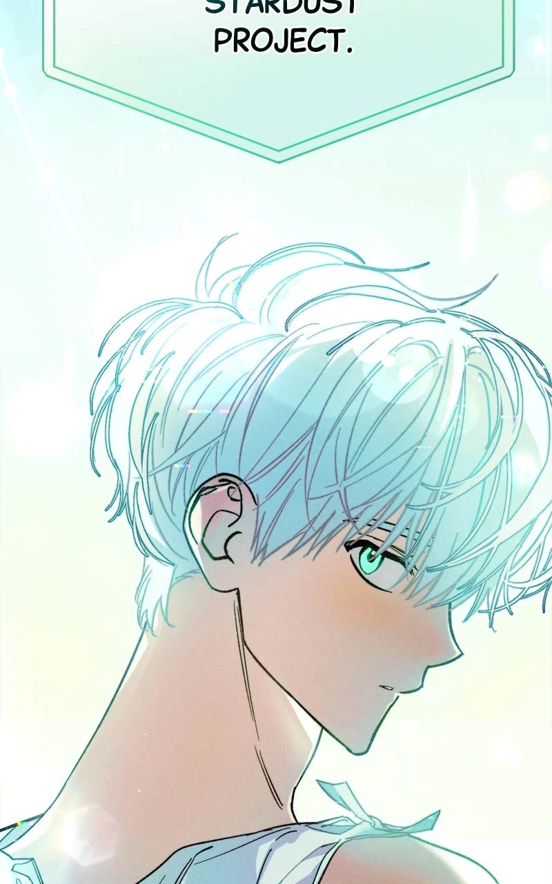 My Comeback as the Youngest Member Chapter 1 - Page 146