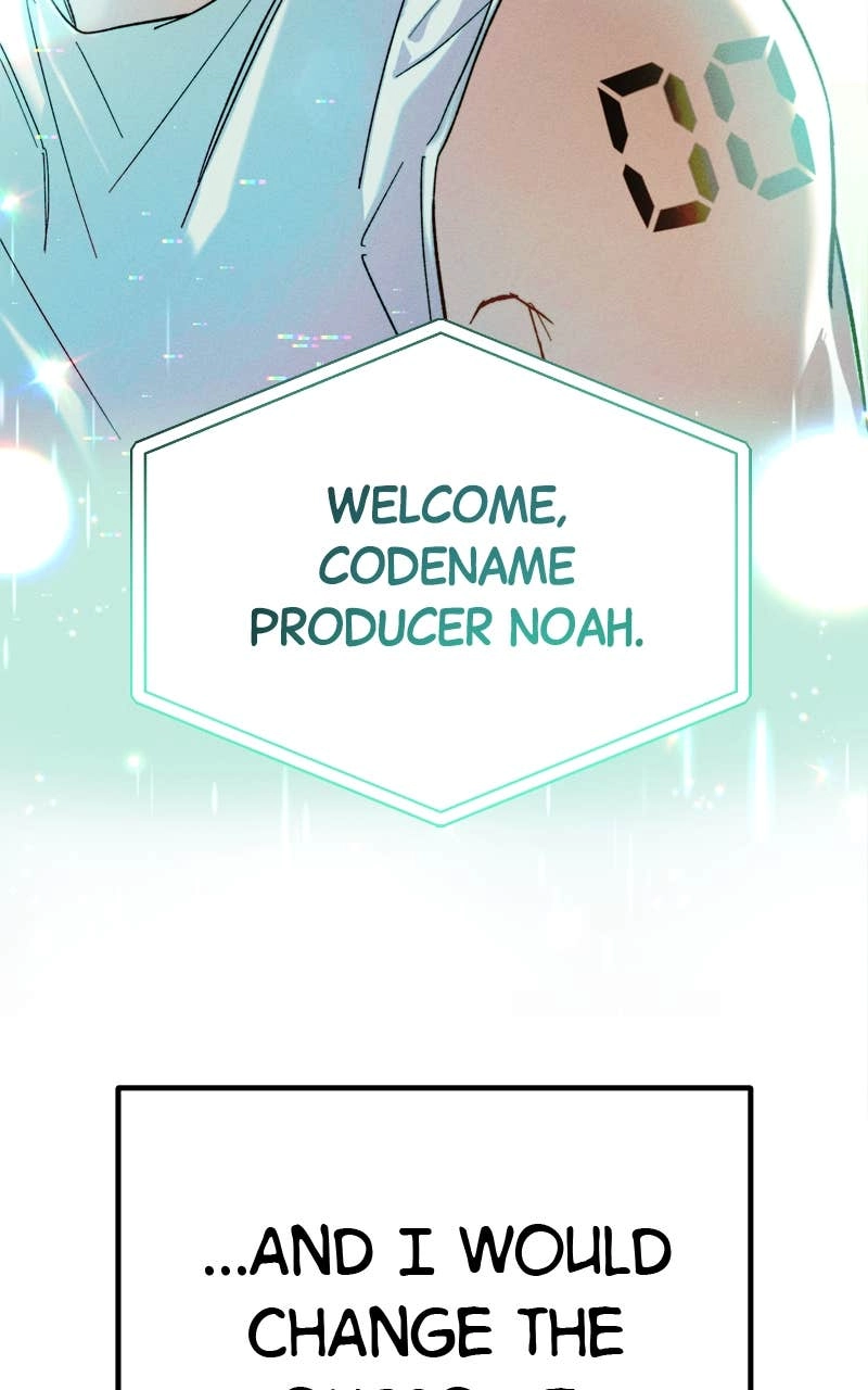 My Comeback as the Youngest Member Chapter 1 - Page 147
