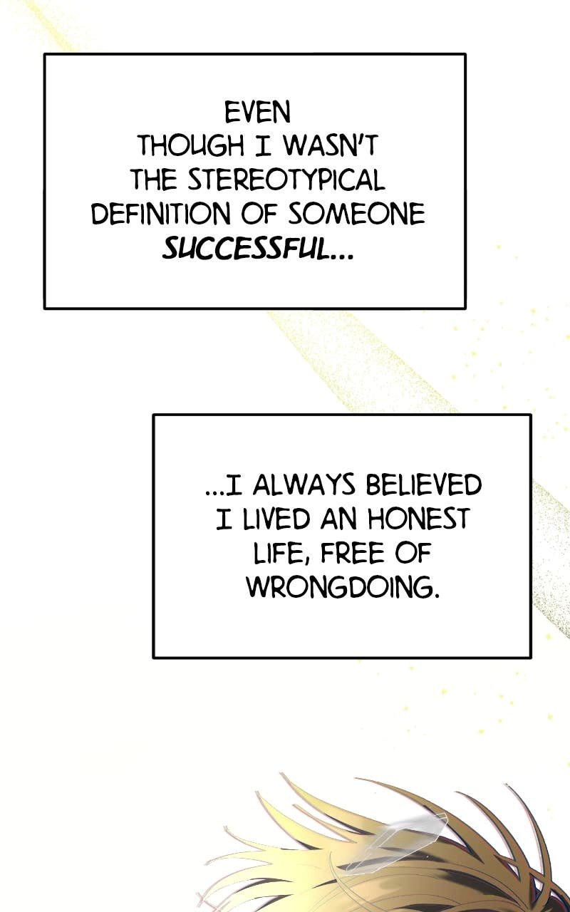 My Comeback as the Youngest Member Chapter 2 - Page 3
