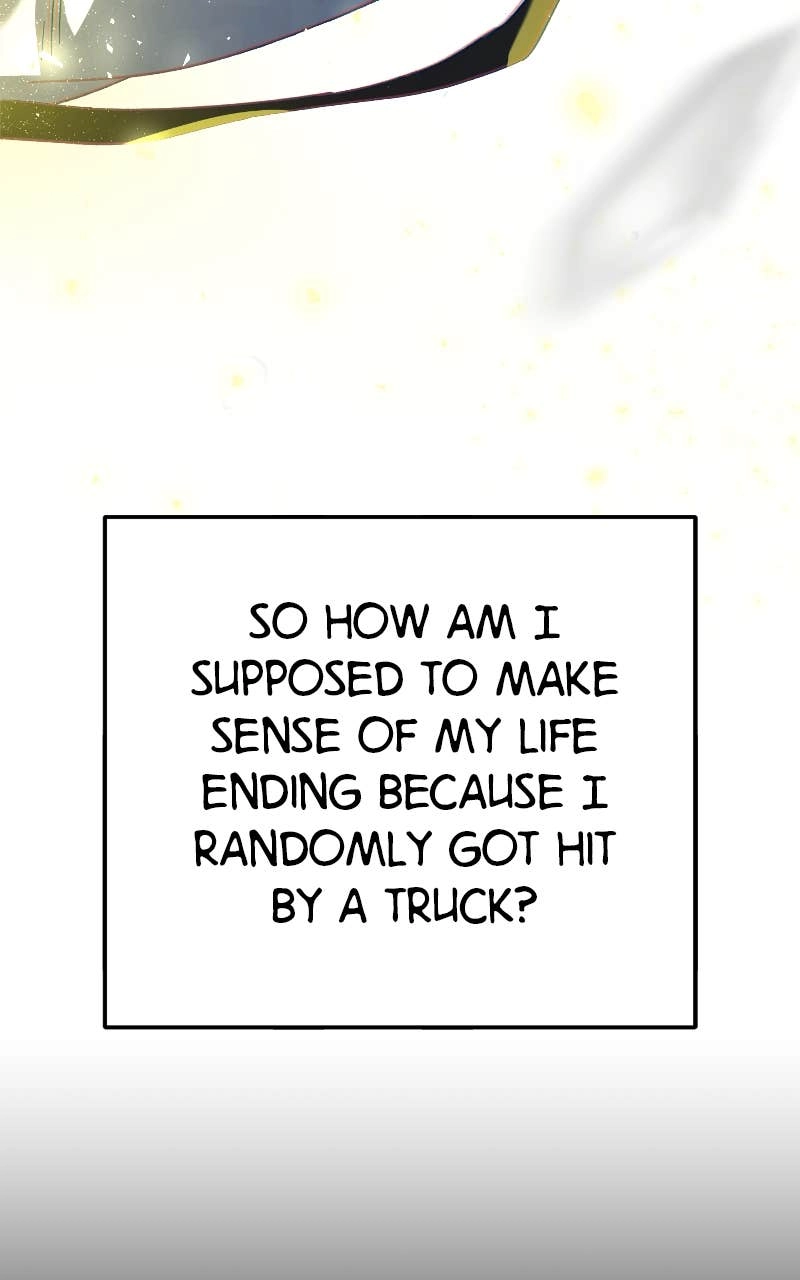 My Comeback as the Youngest Member Chapter 2 - Page 5